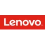 Lenovo 145000524 netsnoer zwart 1 m