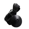 Sony 154283011 AV-apparatuur-onderdeel