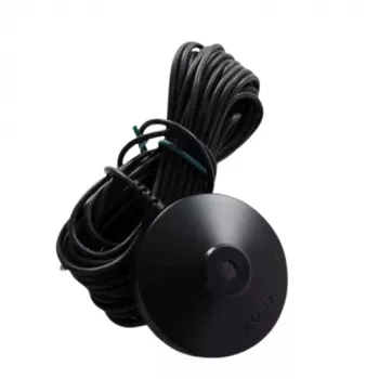 Sony 154283011 AV-apparatuur-onderdeel