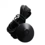 Sony 154283011 AV-apparatuur-onderdeel