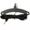 Sony 154290311 AV-onderdeel