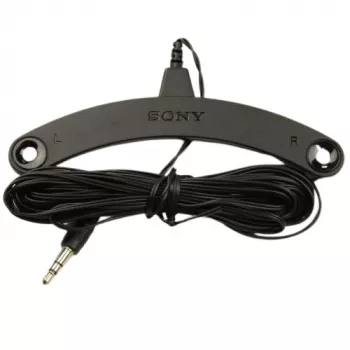 Sony 154290311 AV-onderdeel