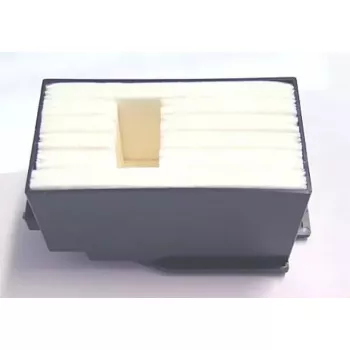 Epson Ink Eject Pad 1611102 poreuze uitvoering voor inkjetprinters