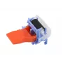 Canon RM2-6772-000 printer/scanner vervangend onderdeel/accessoire papier-scheidingsrol 1 stk.