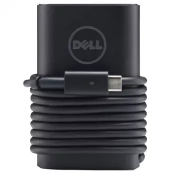DELL 1G3CR voeding/inverter indoor 100 W zwart
