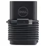 DELL 1G3CR voeding/inverter indoor 100 W zwart