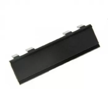 HP RL1-2115-000CN printer/scanner-onderdeel/accessoire scheidingspad