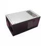 HP M86264-001 voeding 550 W