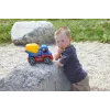Vrachtwagen Lena TRUXX betonmixer