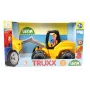 Lader Lena TRUXX Earth mover ZL-04412