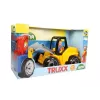 Lader Lena TRUXX Earth mover ZL-04412