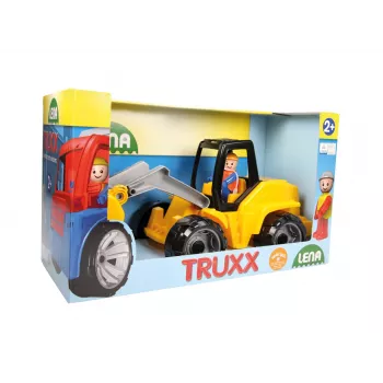 Lader Lena TRUXX Earth mover ZL-04412