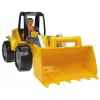 Lader Lena TRUXX Earth mover ZL-04412