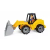 Lader Lena TRUXX Earth mover ZL-04412
