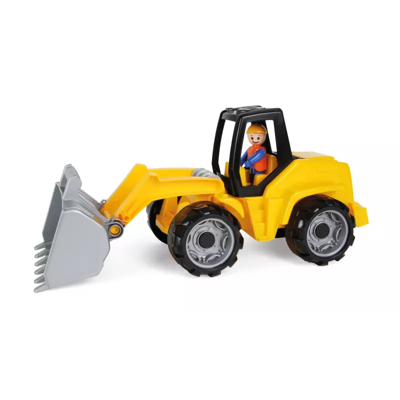 Lader Lena TRUXX Earth mover ZL-04412