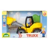 Lader Lena TRUXX Earth mover ZL-04412