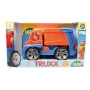Vrachtwagen Lena TRUXX vuilniswagen ZL-04416