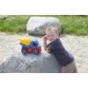 Vrachtwagen Lena TRUXX betonmixer