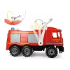 Brandweerauto Lena GIGA TRUCKS 02058EC