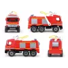 Brandweerauto Lena GIGA TRUCKS 02058EC