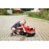 Brandweerauto Lena GIGA TRUCKS 02058EC
