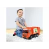 Vrachtwagen Lena WORXX 04614EC