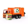 Vrachtwagen Lena WORXX 04614EC