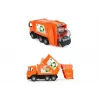 Vrachtwagen Lena WORXX 04614EC