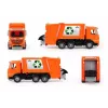 Vrachtwagen Lena WORXX 04614EC