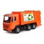 Vrachtwagen Lena WORXX 04614EC