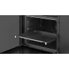 Inbouwoven Teka HLB 8416 BK, elektrische oven