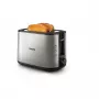 Philips Viva Collection HD2650/90 toaster 8 2 sneden 950 W