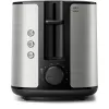 Philips Viva Collection HD2650/90 toaster 8 2 sneden 950 W