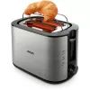 Philips Viva Collection HD2650/90 toaster 8 2 sneden 950 W