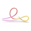 Philips slimme verlichting slimme strip light Bluetooth/Zigbee 30 W