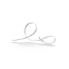 Philips slimme verlichting slimme strip light Bluetooth/Zigbee 30 W