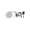 Philips slimme verlichting slimme strip light Bluetooth/Zigbee 30 W