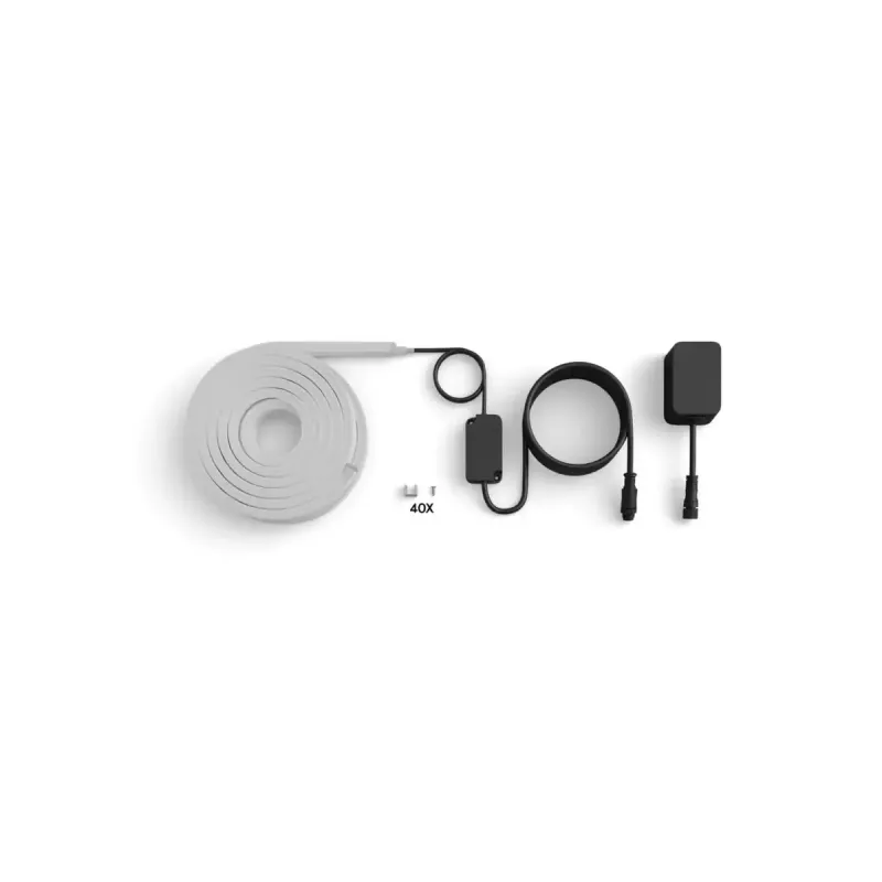 Philips slimme verlichting slimme strip light Bluetooth/Zigbee 30 W