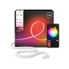 Philips slimme verlichting slimme strip light Bluetooth/Zigbee 30 W