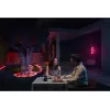 Philips slimme verlichting slimme strip light Bluetooth/Zigbee 30 W