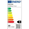 Philips slimme verlichting slimme strip light Bluetooth/Zigbee 30 W