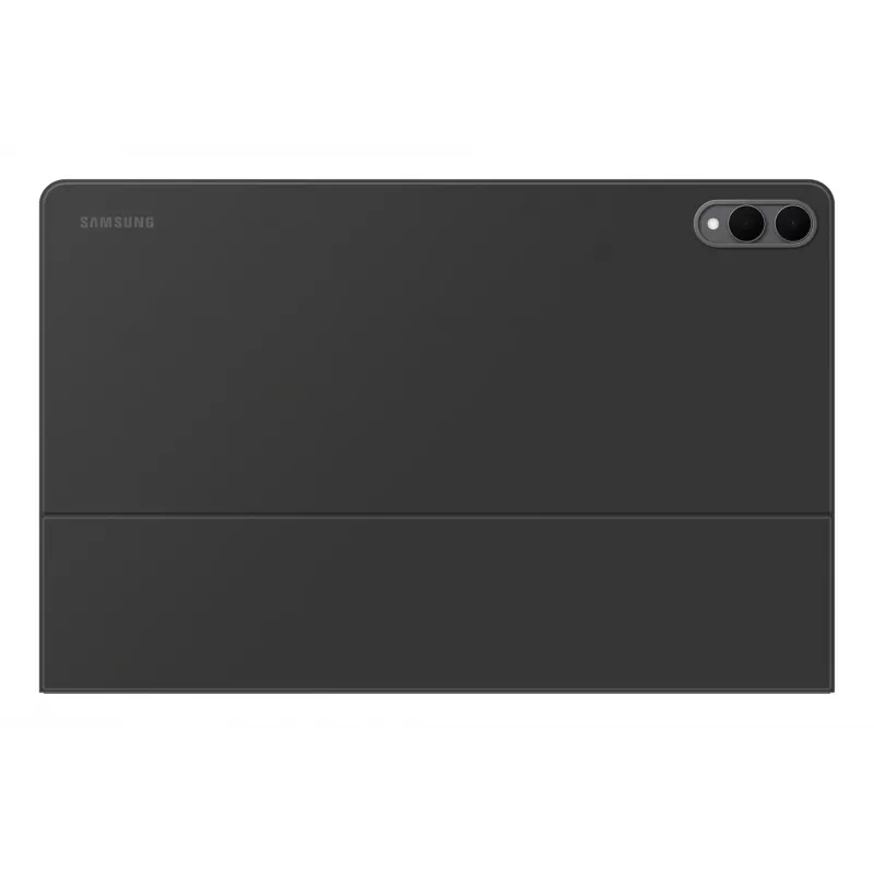 Samsung EF-DX930 37,1 cm (14,6 inch) Folio zwart