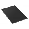 Samsung EF-DX930 37,1 cm (14,6 inch) Folio zwart