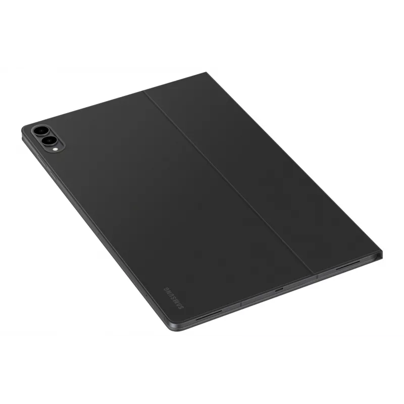 Samsung EF-DX930 37,1 cm (14,6 inch) Folio zwart