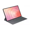Samsung EF-DX930 37,1 cm (14,6 inch) Folio zwart