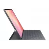 Samsung EF-DX930 37,1 cm (14,6 inch) Folio zwart