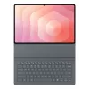 Samsung EF-DX930 37,1 cm (14,6 inch) Folio zwart