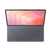 Samsung EF-DX930 37,1 cm (14,6 inch) Folio zwart