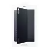 Samsung EF-DX930 37,1 cm (14,6 inch) Folio zwart
