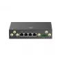 D-Link 5G M2M VPN Wi-Fi 6 router